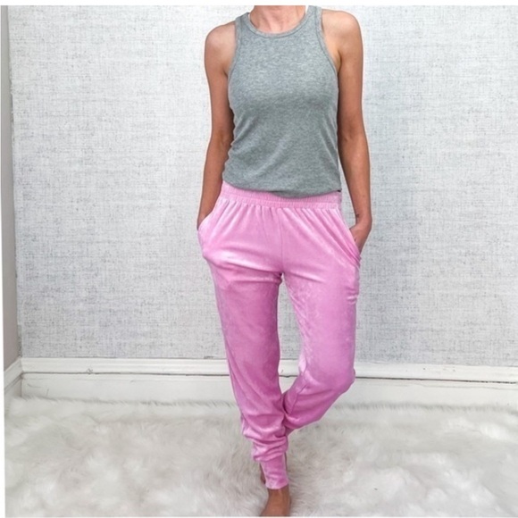 Generation Love Ivy Joggers - Picture 2 of 11